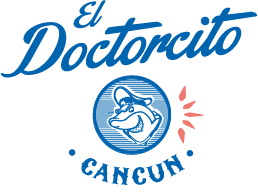 Cancun El Doctorcito