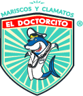 Mariscos y Clamatos El Doctorcito