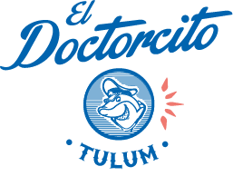 TULUM EL DOC