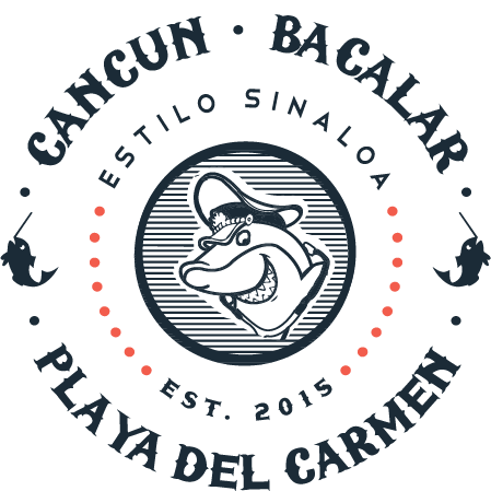 Cancun Bacalar Playa